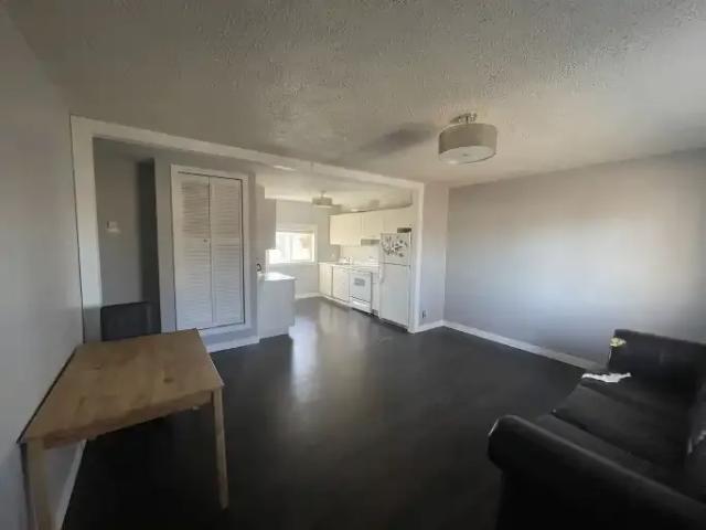 House for rent in Beacon Heights, Edmonton