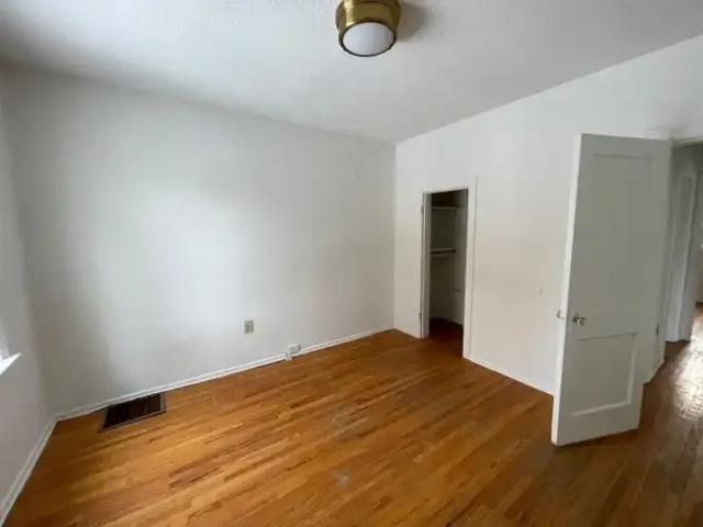 House for rent in Wedgewood, Alberta