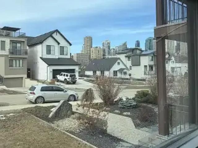 House for rent in Wedgewood, Alberta