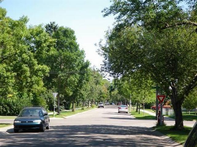 House for rent in Wedgewood, Alberta