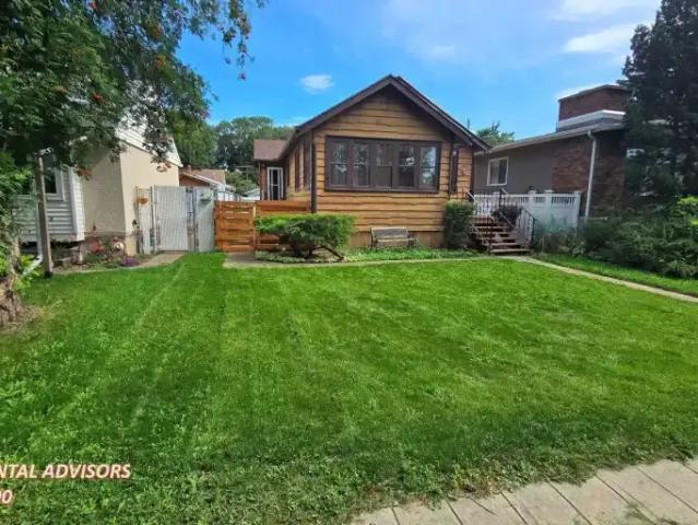 House for rent in Wedgewood, Alberta