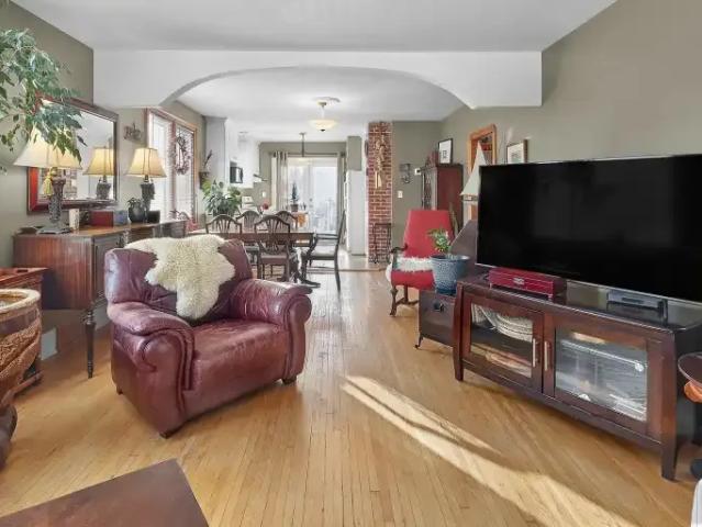 House for rent in Wedgewood, Alberta