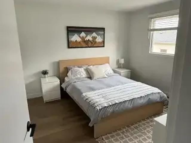 House for rent in Wedgewood, Alberta