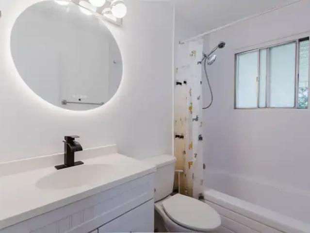 House for rent in Wedgewood, Alberta