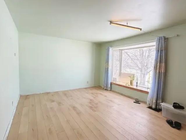 House for rent in Wedgewood, Alberta