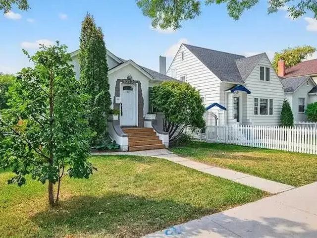 House for rent in Wedgewood, Alberta