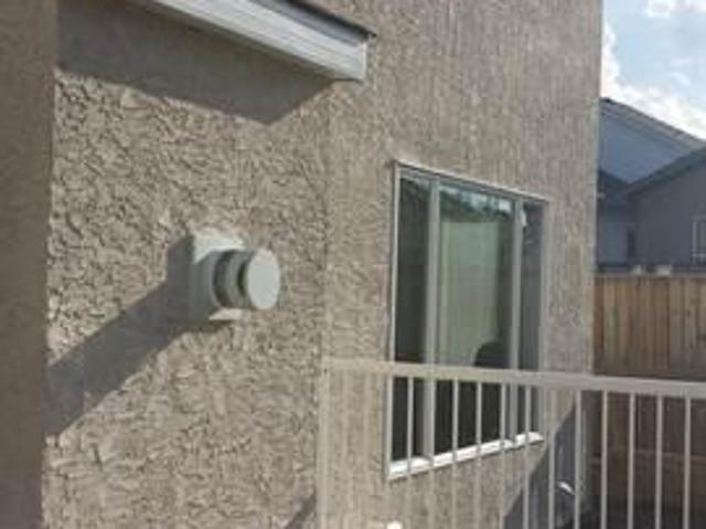 House for rent in Wedgewood, Alberta