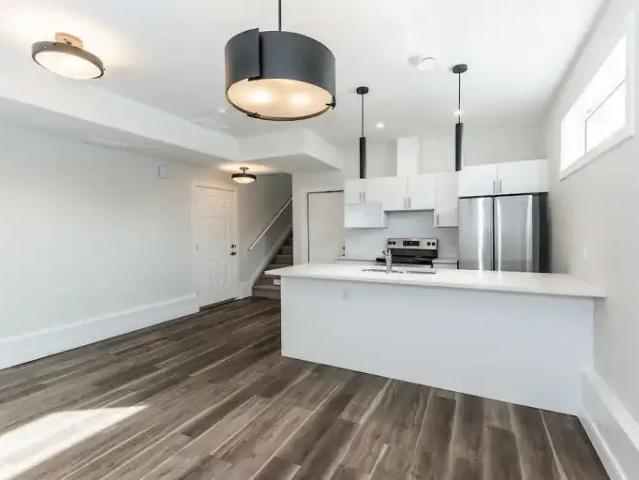 House for rent in Glenwood, Edmonton