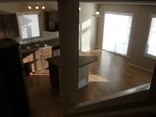 House for rent in Wedgewood, Alberta