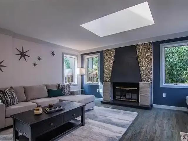 House for rent in Strathcona, Edmonton