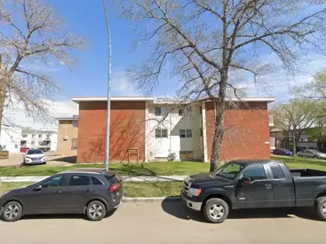 House for rent in Wedgewood, Alberta