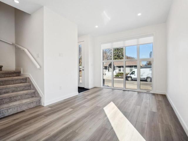House for rent in Wedgewood, Alberta