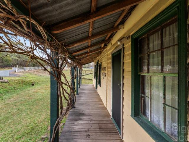 House for sale in Eganstown, Victoria
