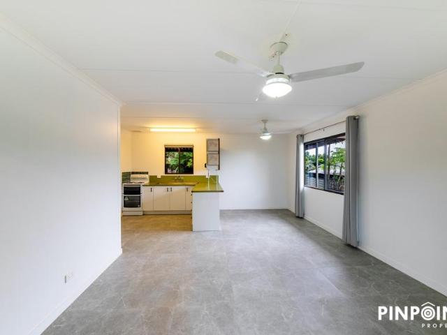 House for rent in Mackay, Queensland