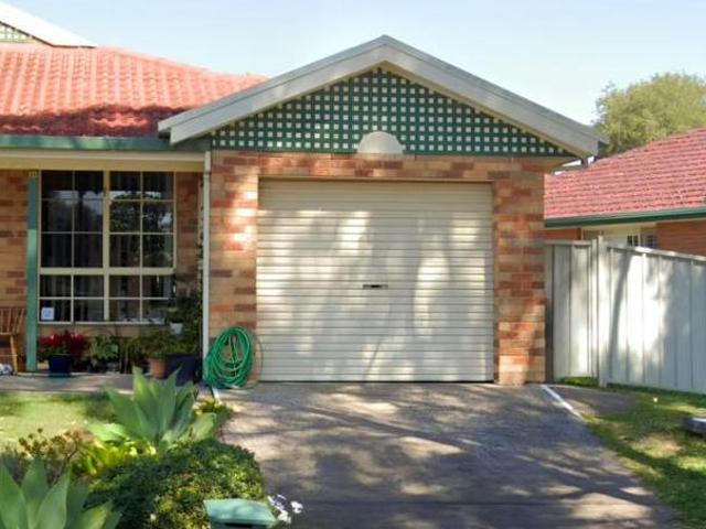 House for rent
