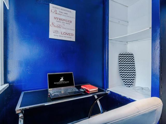 House for rent in Elland, West Yorkshire
