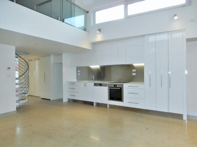 House for rent in Elsternwick, Melbourne