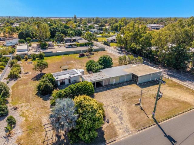 House for sale in Queensland