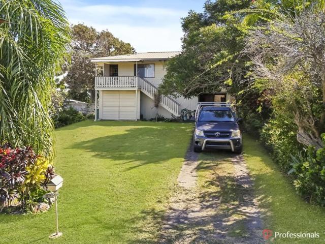 House for sale in Emu Park, Livingstone Shire
