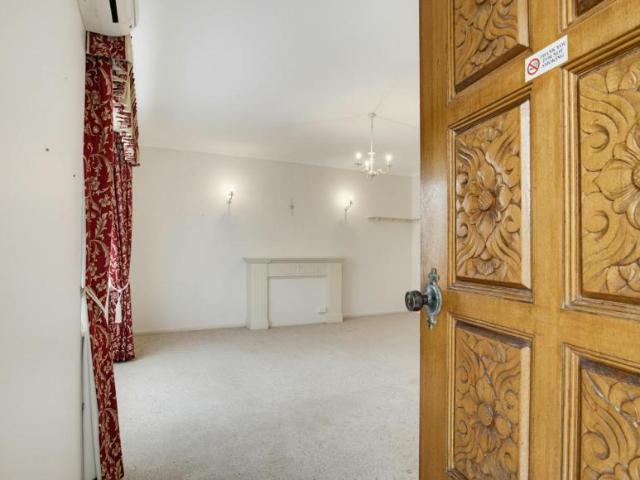 House for sale in Encounter Bay, City of Victor Harbor