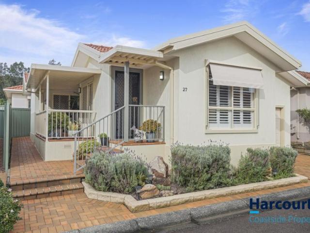 House for sale in Erina, Central Coast Council