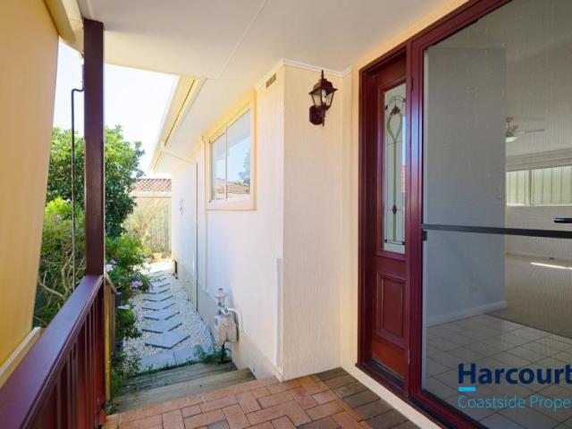 House for sale in Erina, Central Coast Council