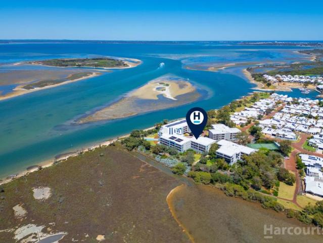 House for sale in Erskine, City of Mandurah