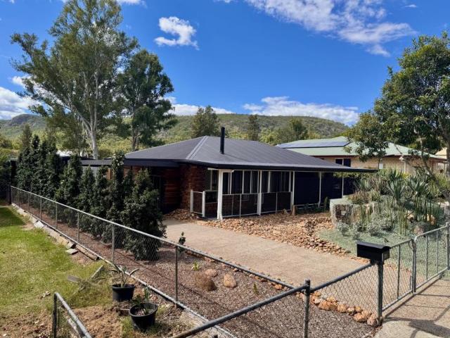 House for sale in Esk, Queensland