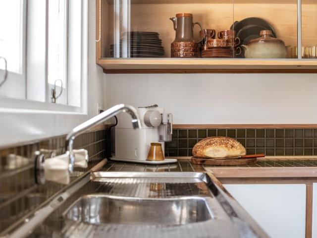 House for sale in Esperance