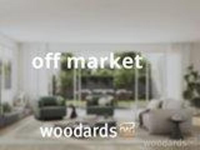 House for sale in Essendon, Melbourne
