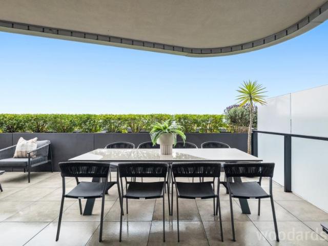 House for sale in Essendon, Melbourne