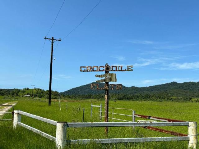 House for sale in Eubenangee, Cairns Regional
