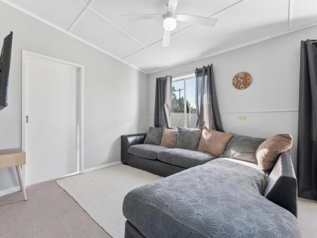 House for rent in Euston, Balranald Shire Council