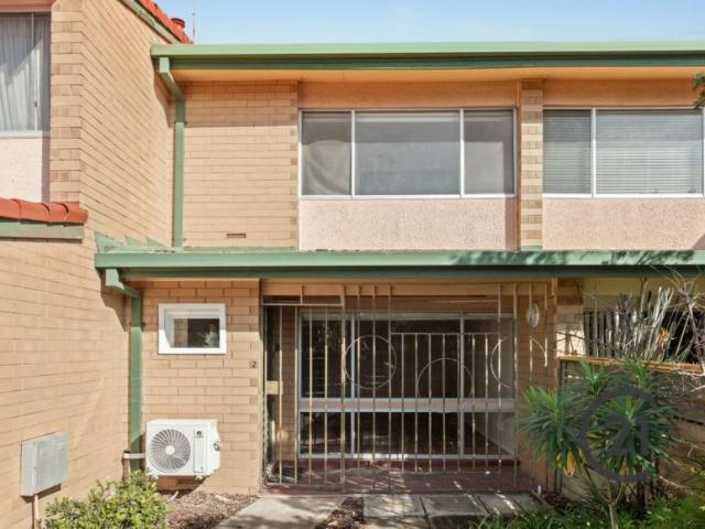 House for rent in Horseshoe Creek, South Australia