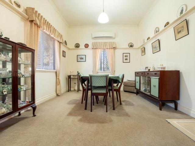 House for sale in Fairfield, Greater Brisbane