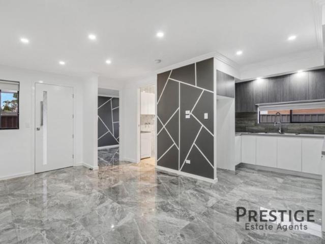 House for rent in Fairfield West, New South Wales