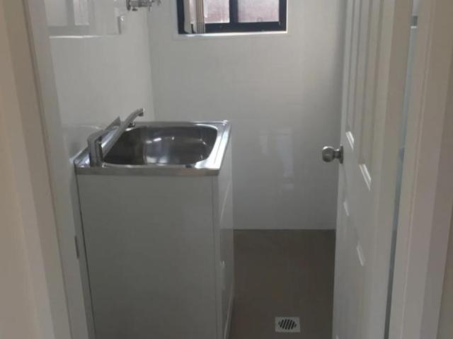 House for rent in Fairfield West, Sydney