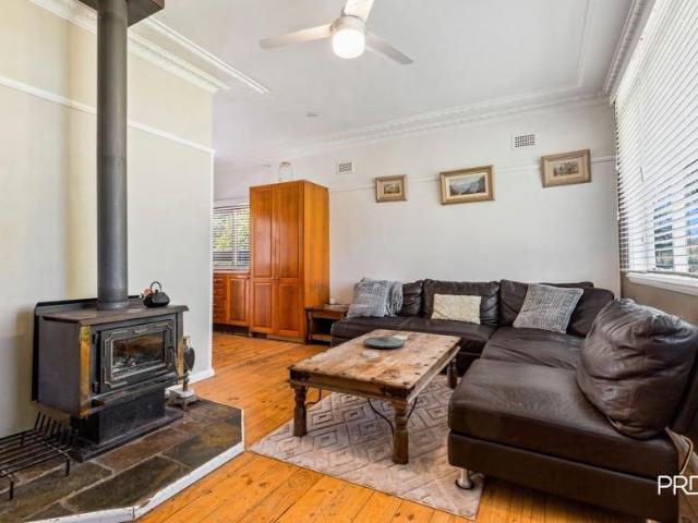 House for sale in Faulconbridge, Blue Mountains City Council