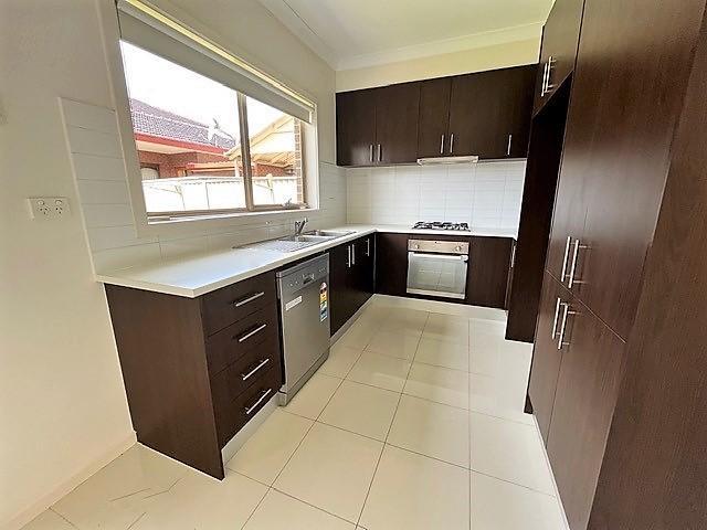 House for rent in Fawkner, Melbourne