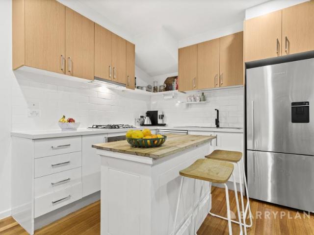 House for rent in Fawkner, Melbourne
