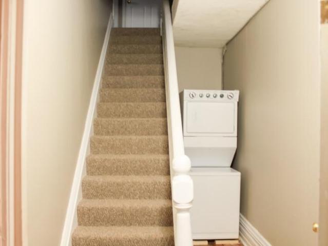 House for rent in Wellington, Ontario