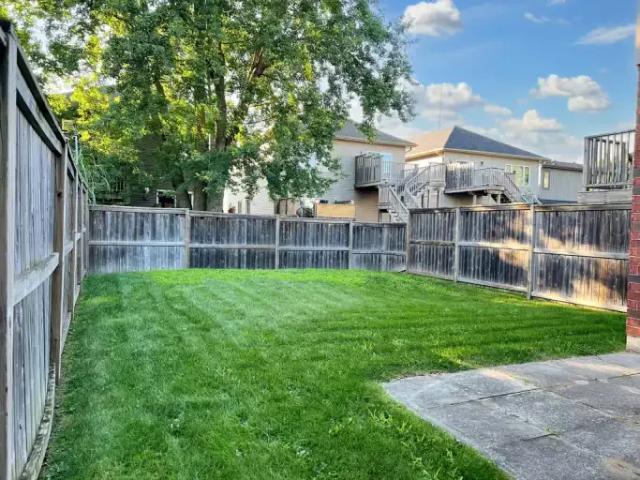 House for rent in Wellington, Ontario