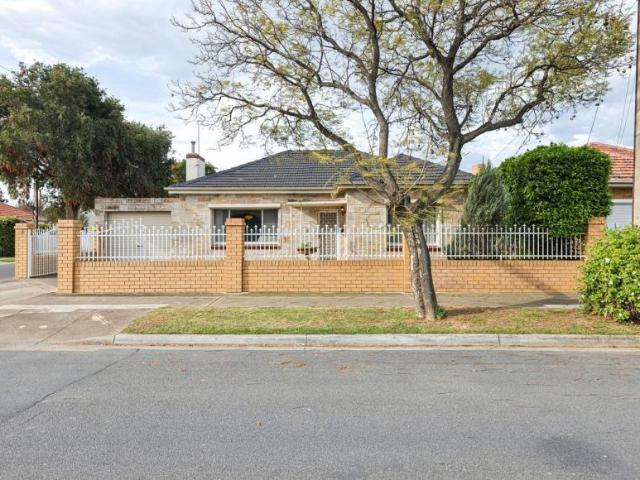 House for sale in Findon, Adelaide