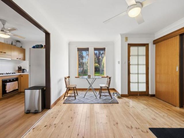 House for sale in Horseshoe Creek, South Australia