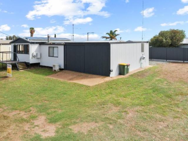 House for sale in Fisherman Bay, South Australia