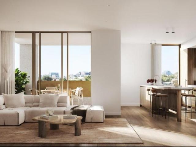 House for sale in Fitzroy, Melbourne