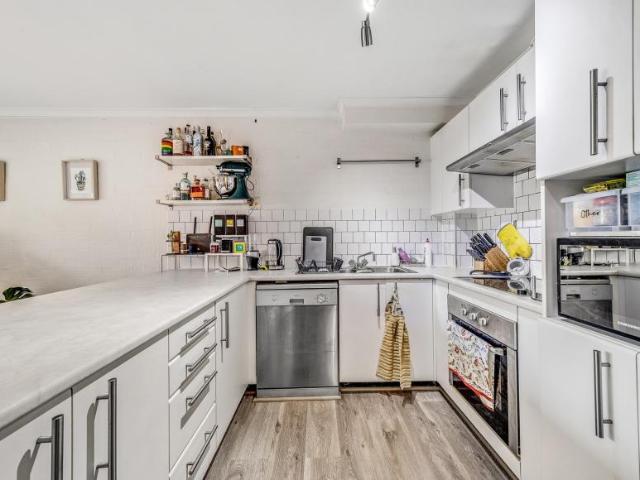 House for sale in Florey, Australian Capital Territory