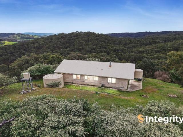 House for rent in Yea, Victoria
