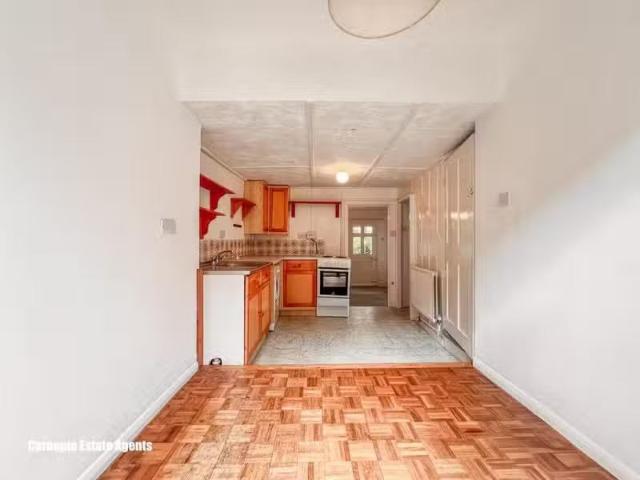 House for rent in London Borough of Croydon, Greater London