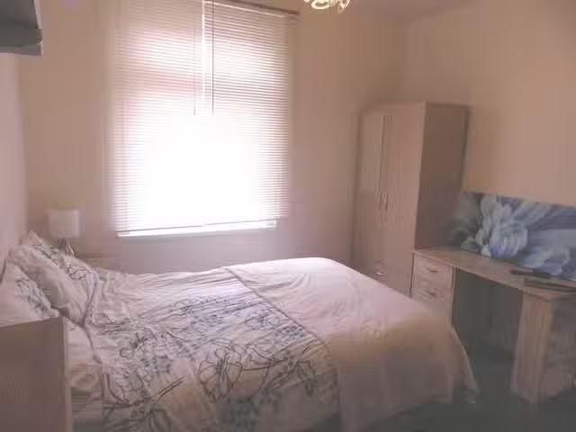 House for rent in Wake Green, West Midlands